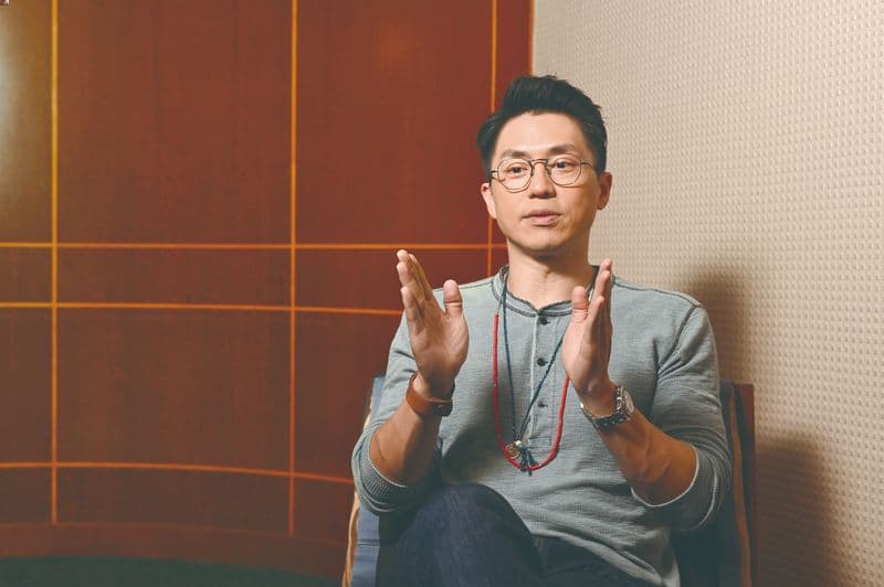 從資優生到資優爸 從資優生到資優爸