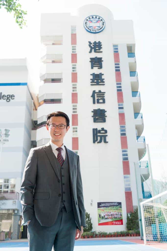 【2021升中叩門懶人包】內附叩門攻略及貼士 增加叩門成功率 叩門 升中叩門 叩門portfolio 叩門信 叩門信中學 叩門成功率 叩門自薦信 叩門問題 叩門衣著 202叩門 中學叩門程序 中學叩門準備 升中叩門懶人包 升中叩門攻略