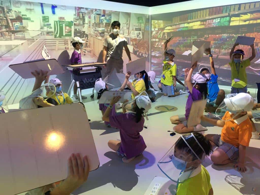 【小一入學報名貼士】2022私立小學、直資小學學前須知 福小校長四大忠告 【小一入學報名貼士】2022私立小學、直資小學學前須知 福小校長四大忠告