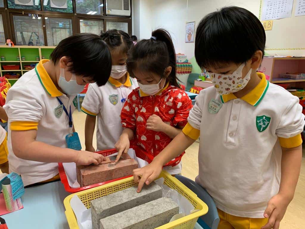 【玩學相長】北角衞理堂幼稚園<br/>兩大教育秘訣成就聽話好學孩子