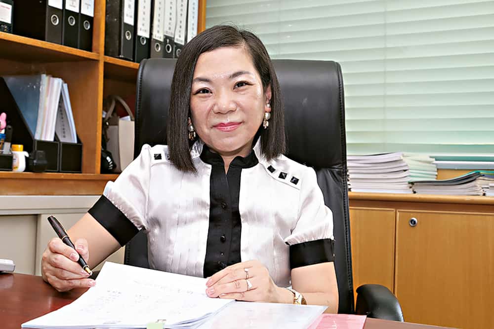 劍橋英語考試嘉許典禮 表揚成績優異學生 劍橋英語考試嘉許典禮 表揚成績優異學生