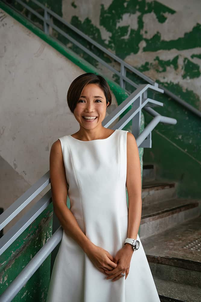 商校協作結碩果<br/>攜手為青少年譜新篇 商校協作結碩果<br/>攜手為青少年譜新篇