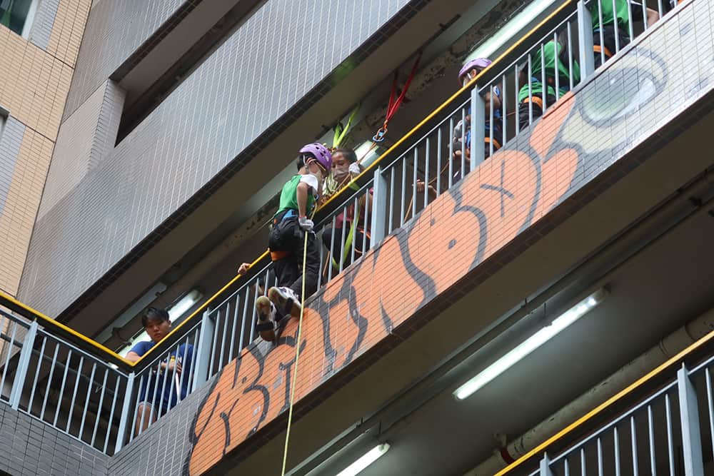 「轉危為機︰與青年面對時下挑戰」線上研討會<br/>專業知識與實戰經驗分享 關注青年人精神健康需要