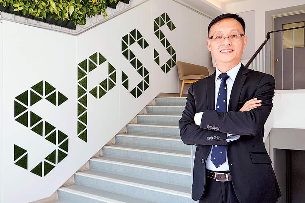 聖保祿中學 KOL技巧實習班 校友訪問 顯創意建情誼 聖保祿中學 KOL技巧實習班 校友訪問 顯創意建情誼