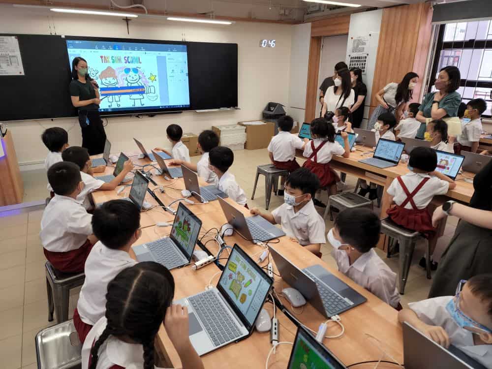 德信學校<br/>君子教育 培養國際視野好男孩 德信學校<br/>君子教育 培養國際視野好男孩
