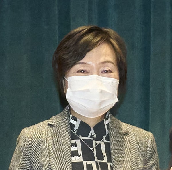 香港青年史學家年獎 表揚優秀學生 推動國史教育 香港青年史學家年獎 表揚優秀學生 推動國史教育