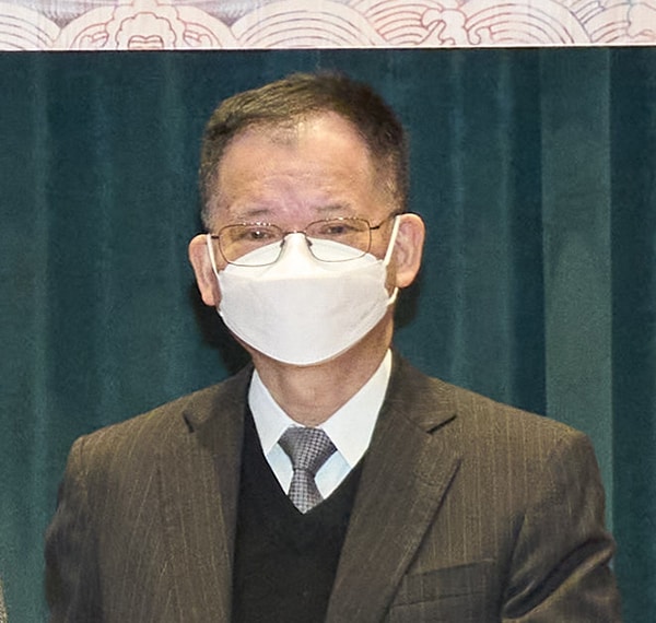香港青年史學家年獎 表揚優秀學生 推動國史教育 香港青年史學家年獎 表揚優秀學生 推動國史教育