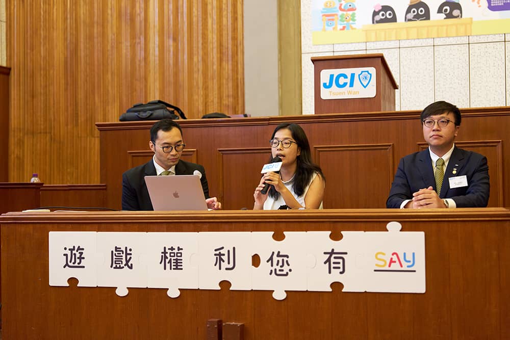 超三成兒童已有抑鬱症狀 心理壓力爆煲