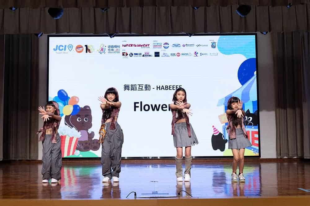 超三成兒童有抑鬱症狀 專家指自由遊戲能舒緩子女心理壓力