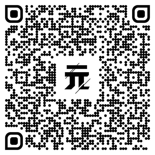 元創 ‧ 元城計劃連結學界<br/>創建虛擬校園 推動Web3.0教育