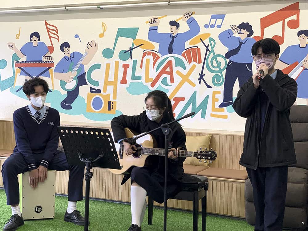 旅港開平商會中學50周年校慶<br> 開放閃耀平台 旅港開平商會中學50周年校慶<br> 開放閃耀平台