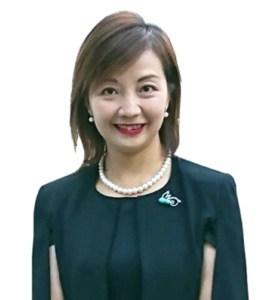 首屆(大灣區)香港學校教育展月中舉行 歷來最大教育展 逾百香港中小學參加 首屆(大灣區)香港學校教育展月中舉行 歷來最大教育展 逾百香港中小學參加
