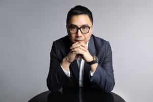 首屆(大灣區)香港學校教育展月中舉行 歷來最大教育展 逾百香港中小學參加 首屆(大灣區)香港學校教育展月中舉行 歷來最大教育展 逾百香港中小學參加