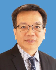 首屆(大灣區)香港學校教育展月中舉行 歷來最大教育展 逾百香港中小學參加 首屆(大灣區)香港學校教育展月中舉行 歷來最大教育展 逾百香港中小學參加