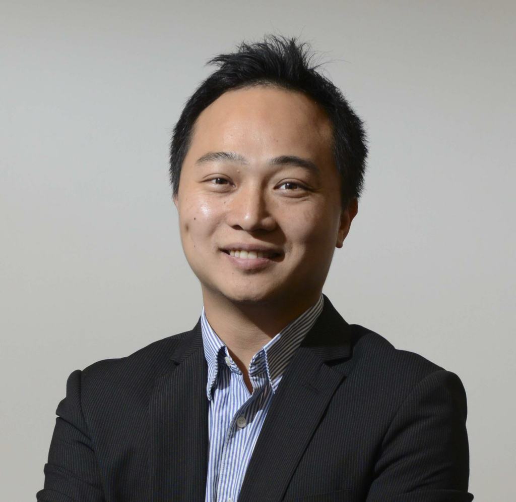 學校各具自家特色彈性十足 小學重校本課程 適應課程助融入
