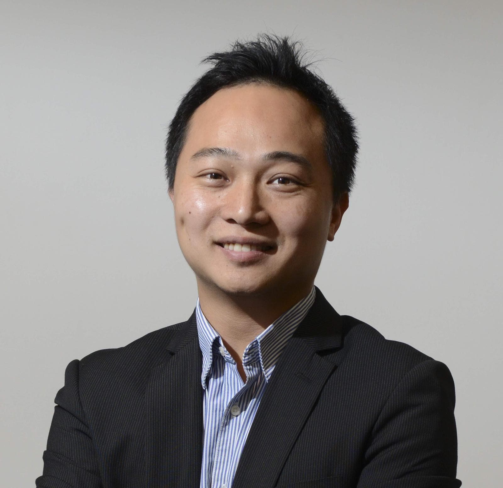 優質特色教育 學位爭崩頭 「直資」自定教學語言 國際課程與世界接軌