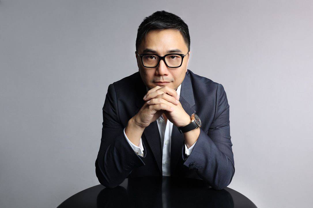 優質特色教育 學位爭崩頭 「直資」自定教學語言 國際課程與世界接軌 優質特色教育 學位爭崩頭 「直資」自定教學語言 國際課程與世界接軌