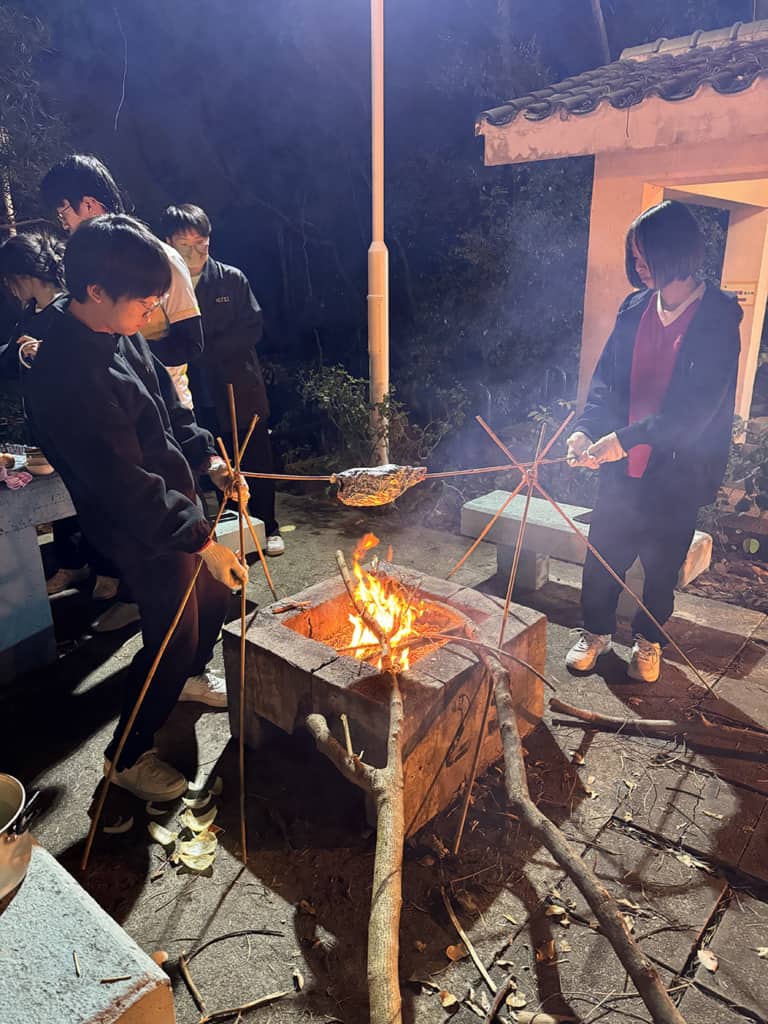 元朗天主教中學<br>CEO領袖訓練計劃 帶領學生新思維 元朗天主教中學<br>CEO領袖訓練計劃 帶領學生新思維