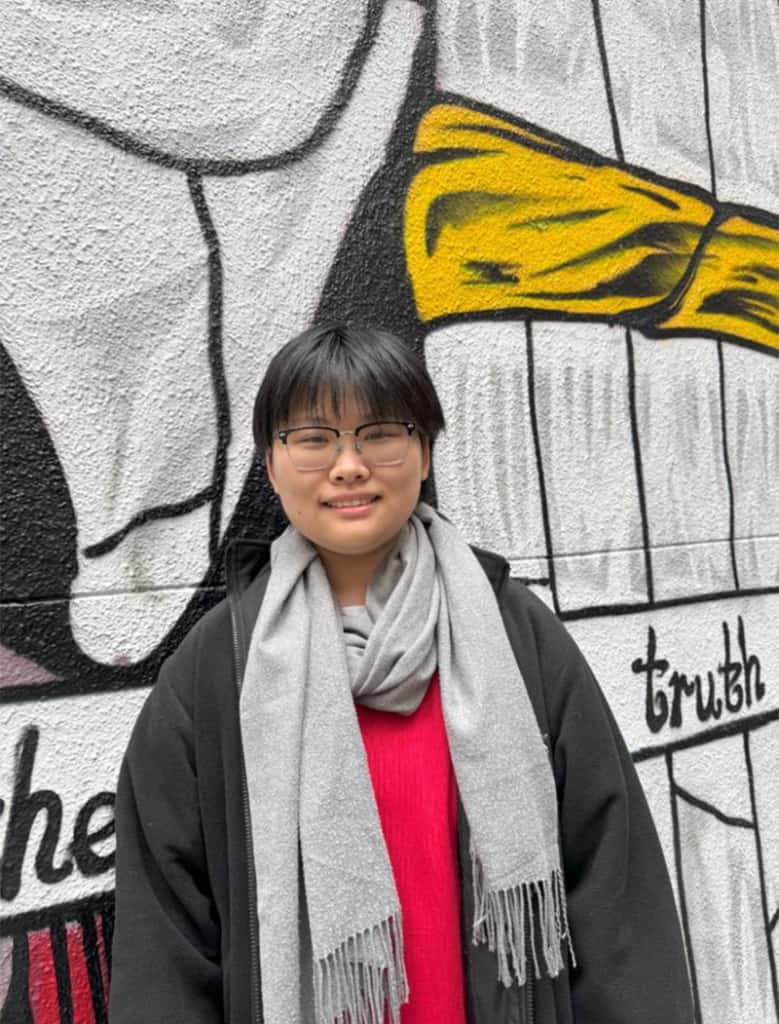 元朗天主教中學<br>CEO領袖訓練計劃 帶領學生新思維 元朗天主教中學<br>CEO領袖訓練計劃 帶領學生新思維