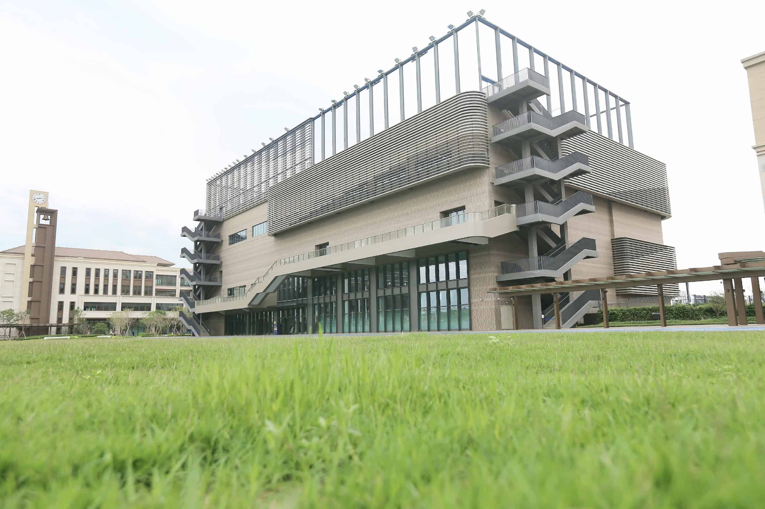 創學元「暑期大師系列」夏令營 世界級專家領導 體驗獨特教育活動