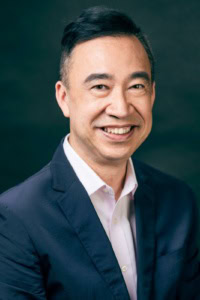 及早準備海外升學 專家傳授培養子女興趣秘訣 及早準備海外升學 專家傳授培養子女興趣秘訣