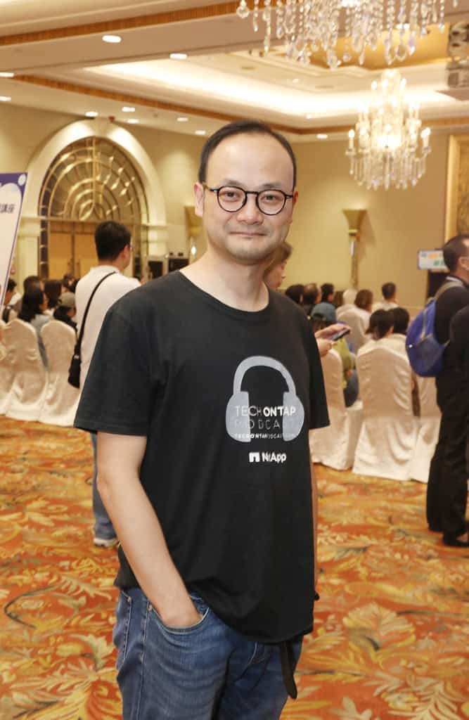 明報「國際升學規劃展2024」<br>助家長及早規劃子女海外升學路徑 明報「國際升學規劃展2024」<br>助家長及早規劃子女海外升學路徑