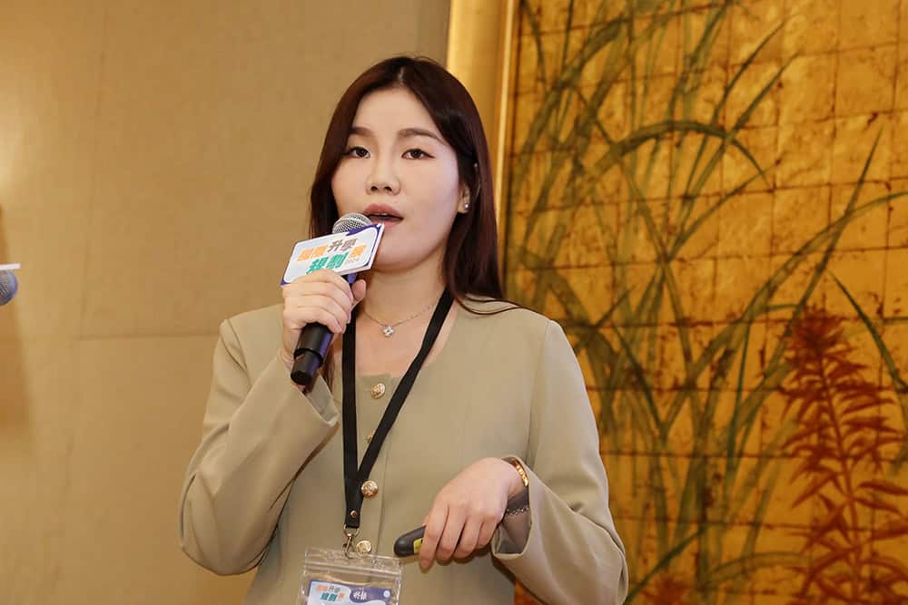 明報「國際升學規劃展2024」<br>助家長及早規劃子女海外升學路徑 明報「國際升學規劃展2024」<br>助家長及早規劃子女海外升學路徑
