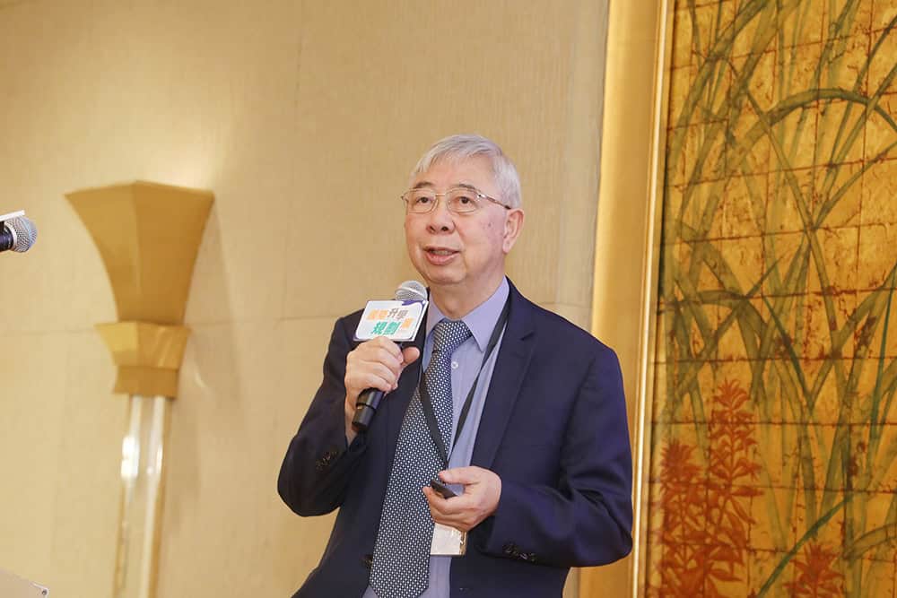 明報「國際升學規劃展2024」<br>助家長及早規劃子女海外升學路徑 明報「國際升學規劃展2024」<br>助家長及早規劃子女海外升學路徑