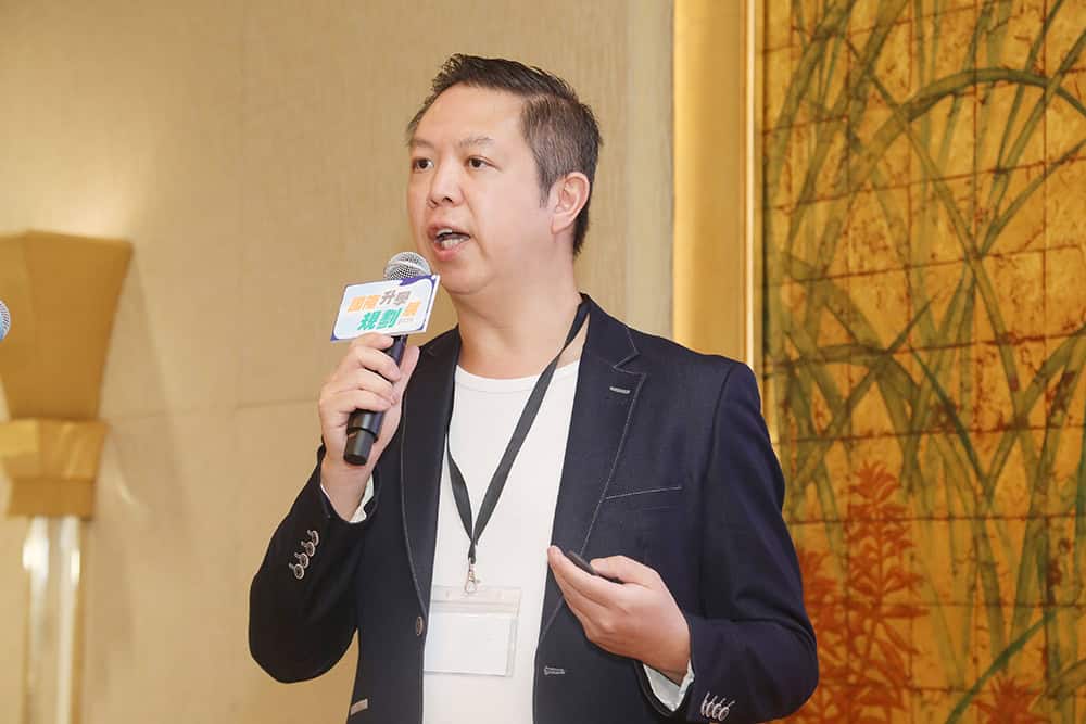明報「國際升學規劃展2024」<br>助家長及早規劃子女海外升學路徑 明報「國際升學規劃展2024」<br>助家長及早規劃子女海外升學路徑