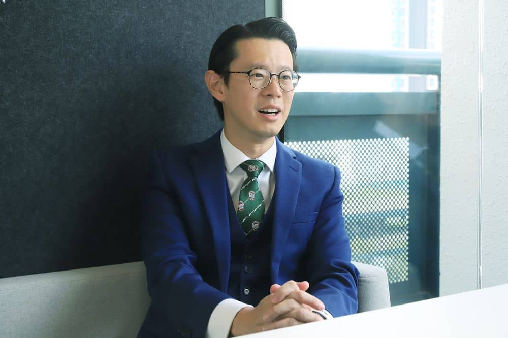 配備冷氣及不同配件 靜音艙靈活配合校園需要 創造多元化學習空間