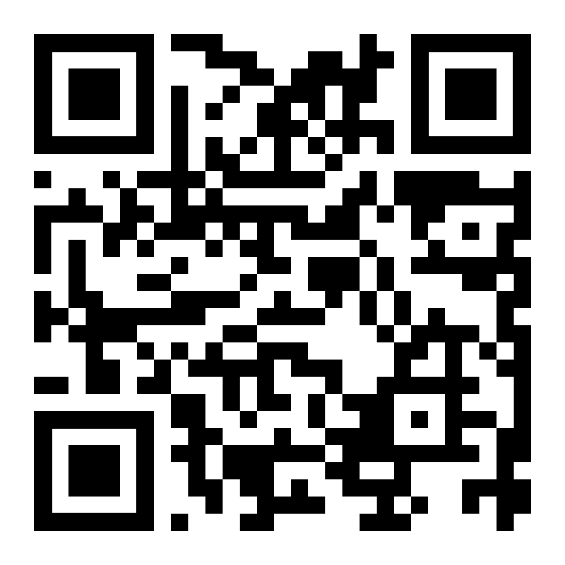 聖公會聖安德烈小學——當Playful School遇上正向教育<br>聖安德烈小學校長、老師考察之旅