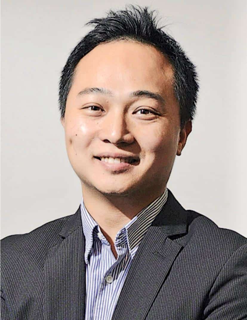 「小鵪鶉」點石成金的蛻變 內地生：香港教育令人眼前一亮