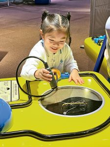 九龍真光中學(幼稚園部) <br>優質教育 全方位培育幼兒 九龍真光中學(幼稚園部) <br>優質教育 全方位培育幼兒