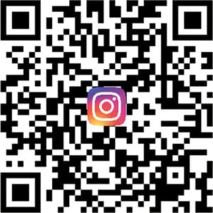 中華基督教會福幼幼稚園 幼兒中心<br/>體驗式學習 培育幼兒探索能力